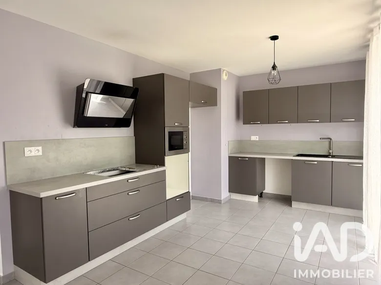 Maison 4 pièces 100 m² · à Saint-Malo · 100 m² · 405 000 €