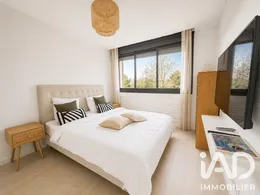 Apartment in Rennes (35000)