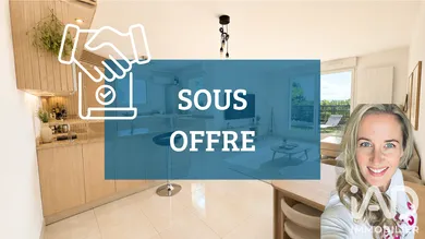 Apartment in Brumath (67170)