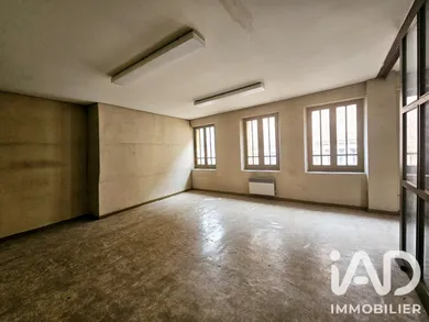 Immeuble à Villemur-sur-Tarn (31340)