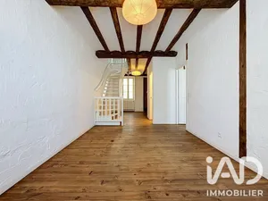 Apartment in Tarbes (65000)
