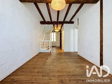 Appartement à Tarbes (65000)