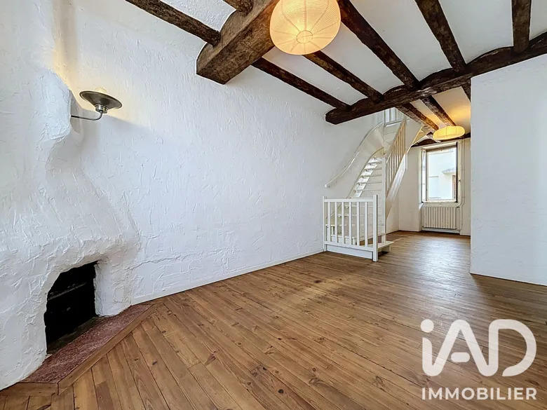 Appartement 4 pièces 94 m² · à Tarbes · 94 m² · 148 000 €