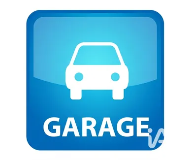 Garage à Nice (06300)