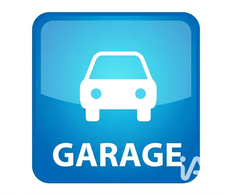 Parking 13 m² · à Nice · 13 m² · 31 000 €