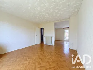 Townhouse in Fameck (57290)