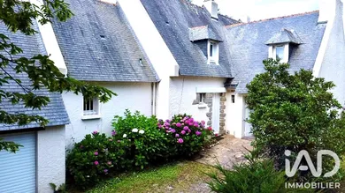 Maison à Guérande (44350)