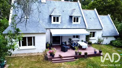 Maison à Guérande (44350)