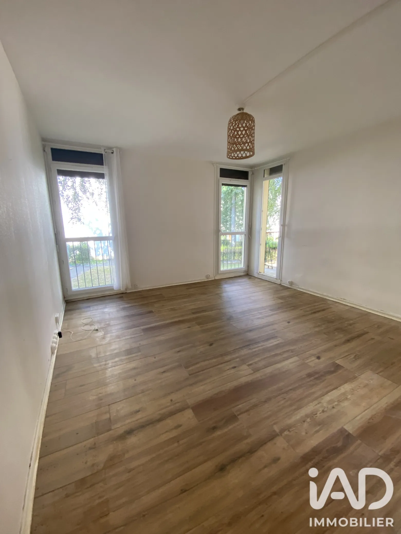 appartement à Avon