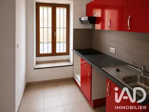 Appartement à Argelès-sur-Mer (66700)