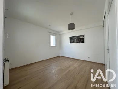 Studio à Brunoy (91800)