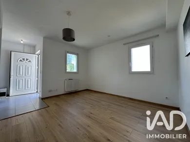 Studio à Brunoy (91800)