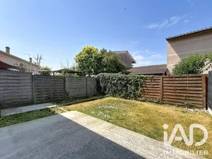 House in Villenave-d'Ornon (33140)