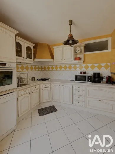 Appartement à Albertville (73200)