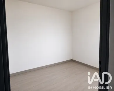 Appartement à Argelès-sur-Mer (66700)