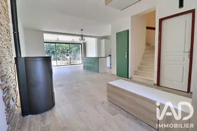 Maison à Avignon (84000)
