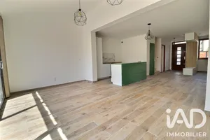House in Avignon (84000)