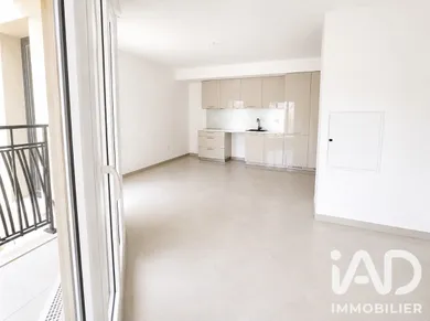 Appartement à Le Perreux-sur-Marne (94170)