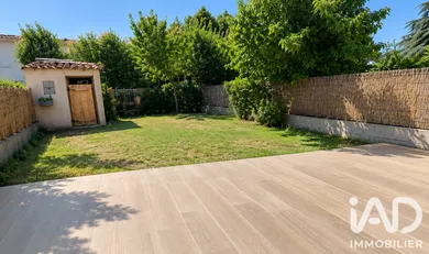 Maison à Avignon (84000)