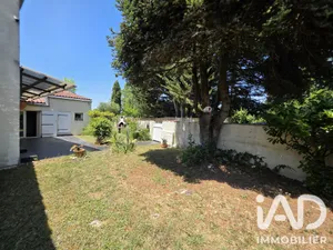 House in Gradignan (33170)
