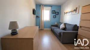 Apartment in Cavaillon (84300)
