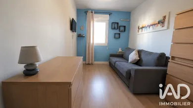 Apartment in Cavaillon (84300)