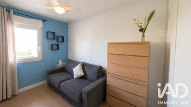Apartment in Cavaillon (84300)