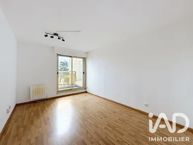 Apartment in Strasbourg (67000)