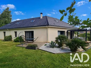 House in Octeville-sur-Mer (76930)