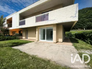 Maison à Bogny-sur-Meuse (08120)