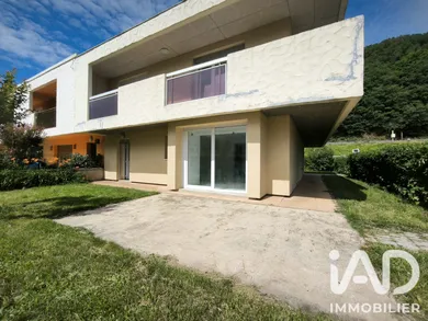 Maison à Bogny-sur-Meuse (08120)