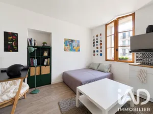 Appartement à Bayonne (64100)