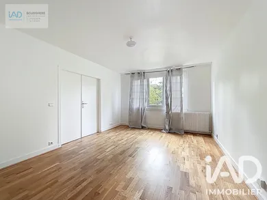 Appartement à Saint-Denis (93200)