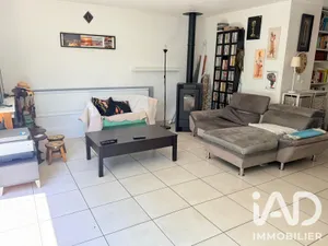 House in Villenave-d'Ornon (33140)