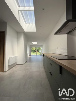 House in Annequin (62149)