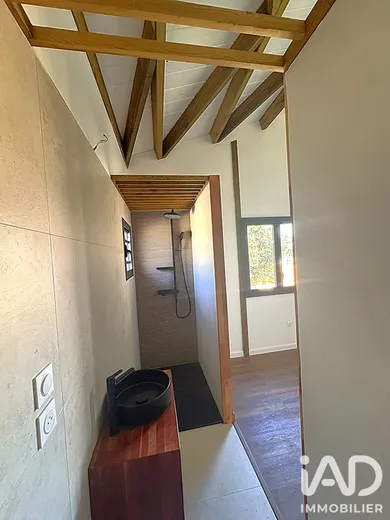 Maison à Le Tampon (97430)