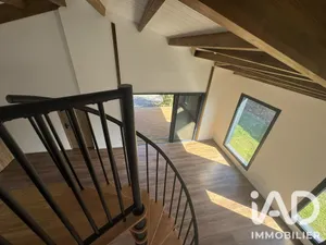 House in Le Tampon (97430)