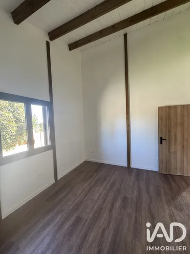 Maison à Le Tampon (97430)