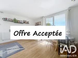 Duplex à Nantes (44300)