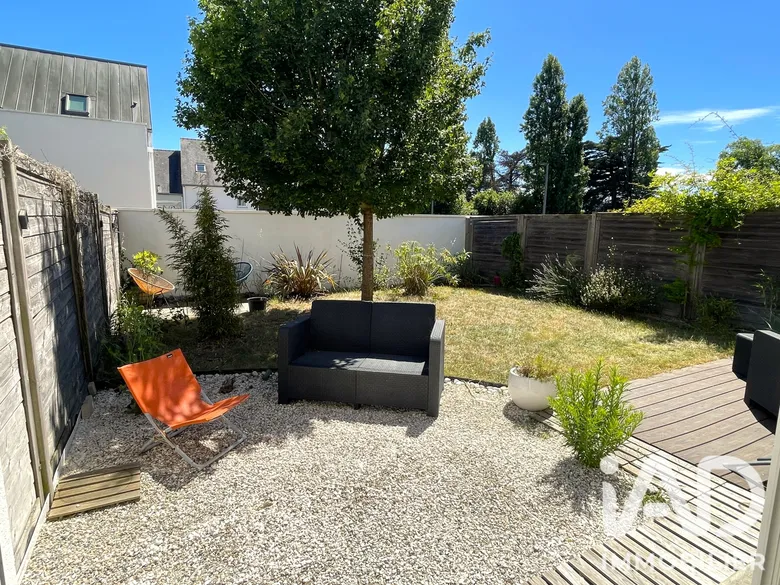 Maison 4 pièces 85 m² · à La Baule-Escoublac · 85 m² · 385 000 €