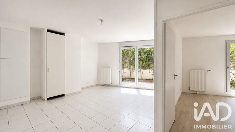 Appartement à Longpont-sur-Orge (91310) photo 3