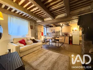 Village house in Peille (06440)