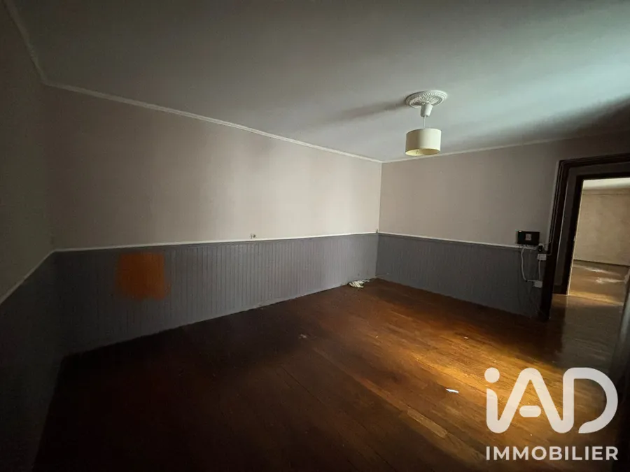 Appartement à Rambouillet (78120) photo 3
