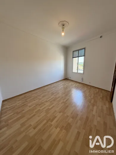 Appartement à Jœuf (54240)