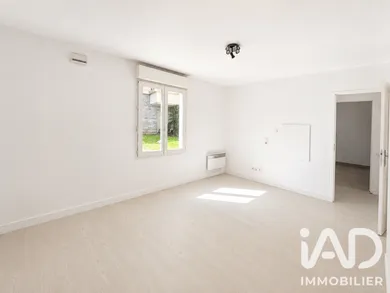 Appartement à Corbeil-Essonnes (91100)