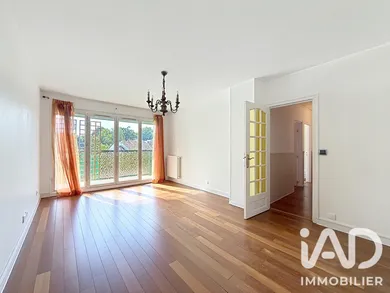 Appartement à Draveil (91210)