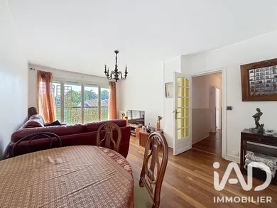 Appartement à Draveil (91210)