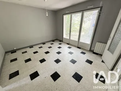 House in Orléans (45000)