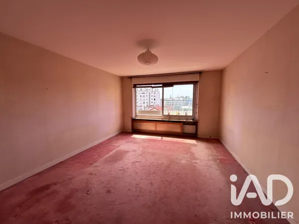 Appartement à Paris (75011) photo 2