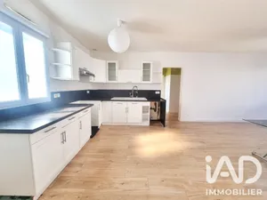 Appartement à Aytré (17440)